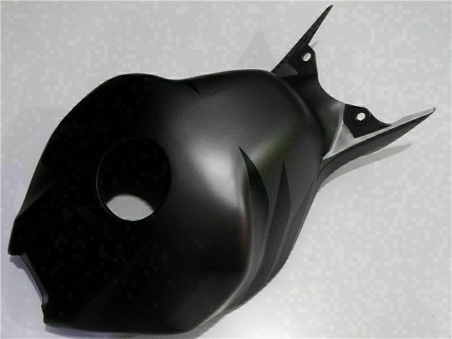 Migliori Carena Moto Honda CBR1000RR 2004-2005 - Nero Opaco Repsol
