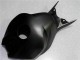 Migliori Carena Moto Honda CBR1000RR 2004-2005 - Nero Opaco Repsol