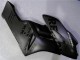 Migliori Carena Moto Honda CBR1000RR 2004-2005 - Nero Opaco Repsol