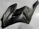 Migliori Carena Moto Honda CBR1000RR 2004-2005 - Nero Opaco Repsol