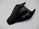 Migliori Carena Moto Honda CBR1000RR 2004-2005 - Nero Lucido Nero Opaco