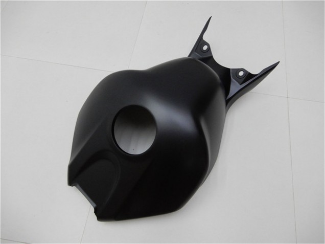 Migliori Carena Moto Honda CBR1000RR 2004-2005 - Nero Opaco