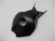 Migliori Carena Moto Honda CBR1000RR 2004-2005 - Nero Opaco