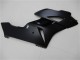 Migliori Carena Moto Honda CBR1000RR 2004-2005 - Nero Opaco