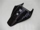 Migliori Carena Moto Honda CBR1000RR 2006-2007 - Nero Lucido