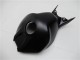 Migliori Carena Moto Honda CBR1000RR 2006-2007 - Nero Opaco