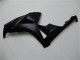 Migliori Carena Moto Honda CBR1000RR 2006-2007 - Nero Opaco