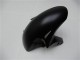 Migliori Carena Moto Honda CBR1000RR 2006-2007 - Nero Opaco