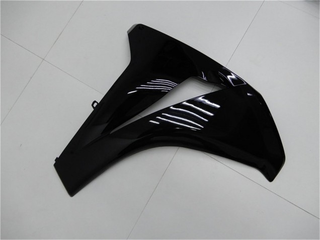 Migliori Kit Carena Moto Honda CBR1000RR 2008-2011 - Nero Lucido