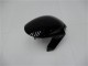 Migliori Kit Carena Moto Honda CBR1000RR 2008-2011 - Nero Lucido