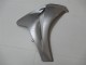 Migliori Carena Moto Honda CBR1000RR 2008-2011 - Argento Rosso Bordeaux