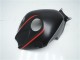 Migliori Carena Moto Honda CBR1000RR 2012-2016 - Nero Opaco Rosso