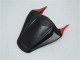 Migliori Carena Moto Honda CBR1000RR 2012-2016 - Nero Opaco Rosso