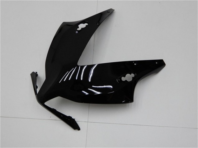 Migliori Carena Moto Honda CBR1000RR 2012-2016 - Nero Lucido