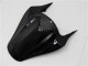 Migliori Carena Moto Honda CBR1000RR 2012-2016 - Nero Lucido