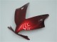 Migliori Carena Moto Honda CBR1000RR 2012-2016 - Rosso Nero