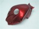Migliori Carena Moto Honda CBR1000RR 2012-2016 - Rosso Nero