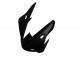 Migliori Carena Moto Yamaha YZF R1 2002-2003 - Nero Opaco