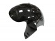 Migliori Carena Moto Yamaha YZF R1 2004-2006 - Nero Lucido Nero Opaco