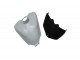 Migliori Carena Moto Yamaha YZF R1 2007-2008 - Bianco Nero Opaco
