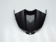 Migliori Carena Moto Yamaha YZF R1 2012-2014 - Grigio Opaco Nero Opaco