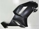 Migliori Carena Moto Kawasaki ZX6R 2007-2008 - Nero Opaco