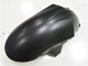 Migliori Carena Moto Kawasaki ZX6R 2007-2008 - Nero Opaco