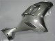 Migliori Carena Moto Kawasaki ZX6R 2007-2008 - Grigio