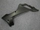 Migliori Kit Carena Moto Kawasaki ZX6R 2007-2008 - Verde Nero