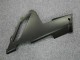 Migliori Kit Carena Moto Kawasaki ZX6R 2007-2008 - Verde Nero