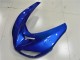 Migliori Carena Moto Kawasaki ZX10R 2006-2007 - Blu