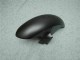 Migliori Carena Moto Yamaha YZF R6 2008-2016 - Grigio Nero Opaco