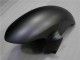 Migliori Carena Moto Yamaha YZF R6 2008-2016 - Nero Opaco