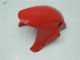 Migliori Kit Carena Moto Honda CBR600RR 2005-2006 - Bianco Rosso Nero