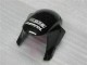 Migliori Carena Moto Honda CBR600RR 2005-2006 - Nero Repsol