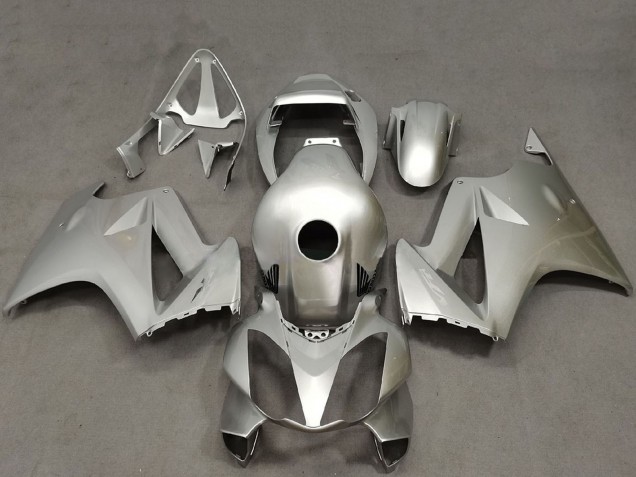 Migliori Carene Moto Honda VFR 800 2002-2013 - Argento