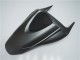 Migliori Carena Moto Honda CBR600RR 2007-2008 - Nero Opaco Graffiti