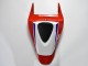 Migliori Kit Carena Moto Honda CBR600RR 2009-2012 - Bianco Rosso Blu