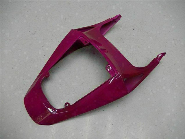 Migliori Carene Moto Honda CBR600RR 2013-2026 - Viola Nero Lucido
