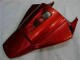Migliori Carena Moto Honda CBR1000RR 2004-2005 - Bianco Rosso Nero