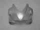 Migliori Kit Carena Moto Completo Honda CBR600 F4i 2001-2003 - Argento Rosso