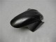 Migliori Carena Moto Honda CBR600 F4i 2004-2007 - Argento Nero Opaco