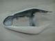 Migliori Carena Moto Suzuki GSXR 600/750 2001-2003 - Giallo Nero Lucido