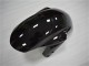 Migliori Carena Moto Suzuki GSXR 600/750 2004-2005 - Bianco Blu Nero