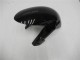 Migliori Carena Moto Suzuki GSXR 600/750 2006-2007 - Rosso Nero Lucido