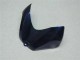 Migliori Carena Moto Suzuki GSXR 600/750 2006-2007 - Nero Lucido Blu