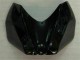 Migliori Carena Moto Suzuki GSXR 600/750 2006-2007 - Nero Lucido Rosso
