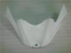 Migliori Carena Moto Suzuki GSXR 600/750 2008-2010 - Bianco