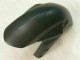Migliori Carena Moto Suzuki GSXR 1000 2003-2004 - Nero Opaco