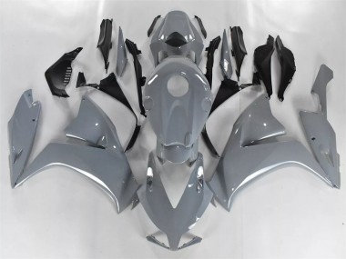Migliori Carena Moto Honda CBR1000RR 2012-2016 - Nardo Grigio